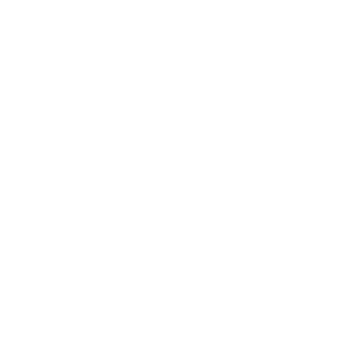 Community of Like-Minded Companions at Primus Olympia
